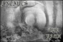 Antares (FRA) : The Path